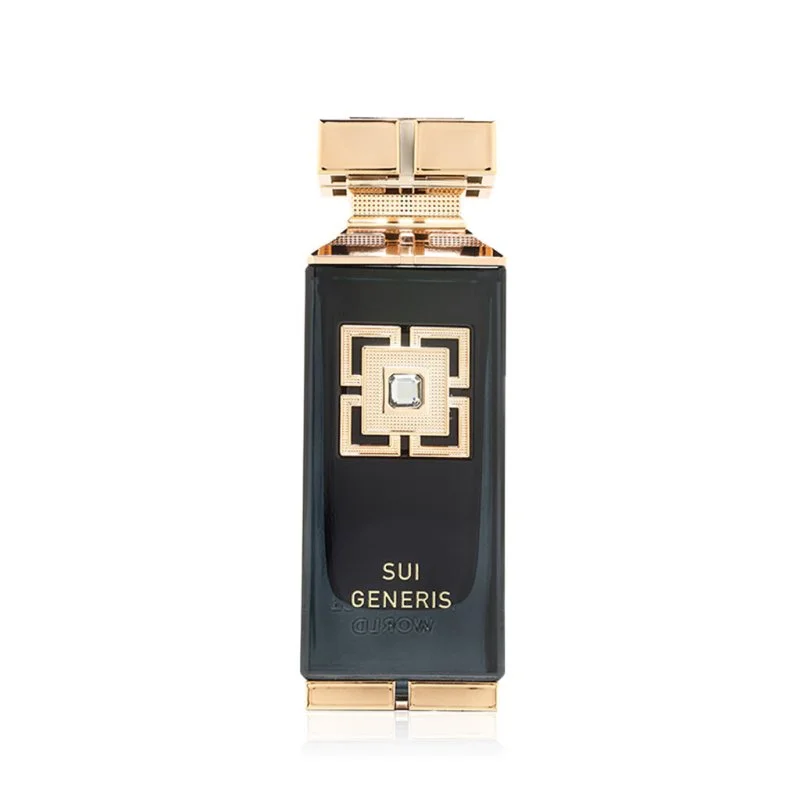 Sui Generis Eau de Parfum voor heren 100 ml
