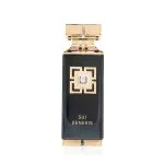 Sui Generis Eau de Parfum voor heren 100 ml
