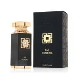 Sui Generis Eau de Parfum voor heren 100 ml