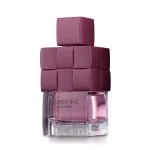 Ambroise Pour Femme eau de parfum voor dames 100 ml