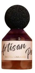 Artisan Perfumery Salted Caramel U Eau de Parfum 80 ml
