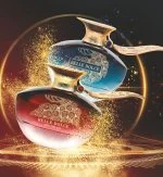 Belle Dolce Red Delice eau de parfum unisex 100 ml