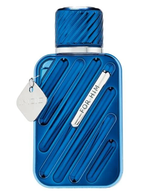 Inizio voor hem M Eau de Parfum 100 ml