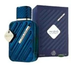 Inizio voor hem M Eau de Parfum 100 ml
