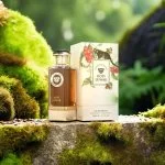 Kopi Luwak Unisex Eau de Parfum 100 ml