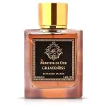 Minister Of Oud Greateness Parfumextract U 100 ml