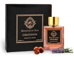 Minister Of Oud Greateness Parfumextract U 100 ml