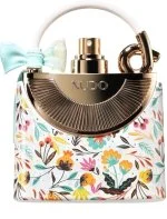 Nudo Exotic Flowers Eau de Parfum voor dames 80 ml