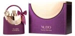 Nudo Sweet Berries Eau de Parfum voor dames 80 ml
