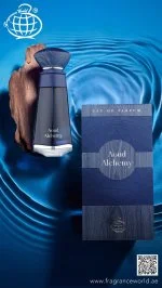 Oud Alchemie U 100 ml