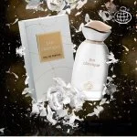 Pur Classique U Eau de Parfum 100 ml