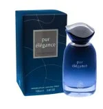 Pur Elegance Eau de Parfum Unisex 100 ml