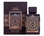 Rozenexplosie EXP U 80 ml