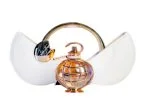 Signature White U Eau de Parfum 100 ml