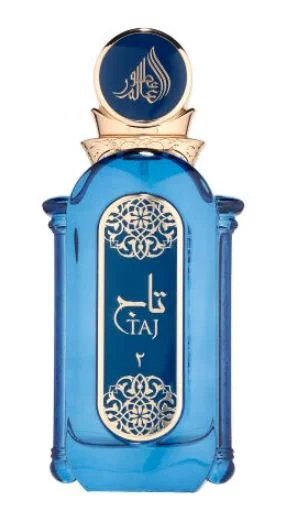 Fragrance World Taj 2 U Eau de Parfum