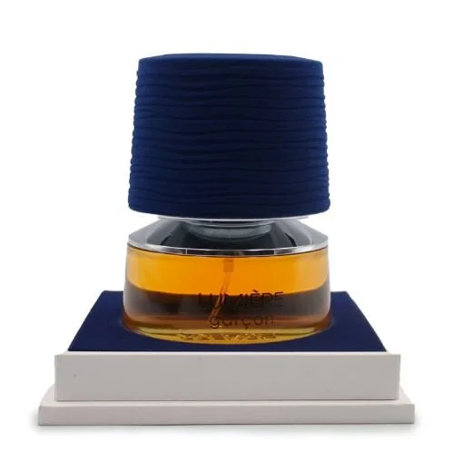 Lumiere Garcon U Eau de Parfum 100 ml