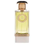 Affogato eau de parfum unisex 100 ml