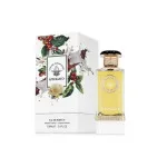 Affogato eau de parfum unisex 100 ml