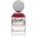 Artisan Perfumery Brown Sugar eau de parfum unisex 80 ml