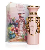 Bouquet of Euphoria eau de parfum voor vrouwen 100 ml