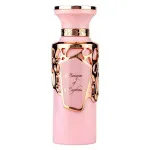 Bouquet of Euphoria eau de parfum voor vrouwen 100 ml