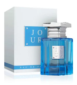 Fragrance World Jour eau de parfum voor mannen 80 ml