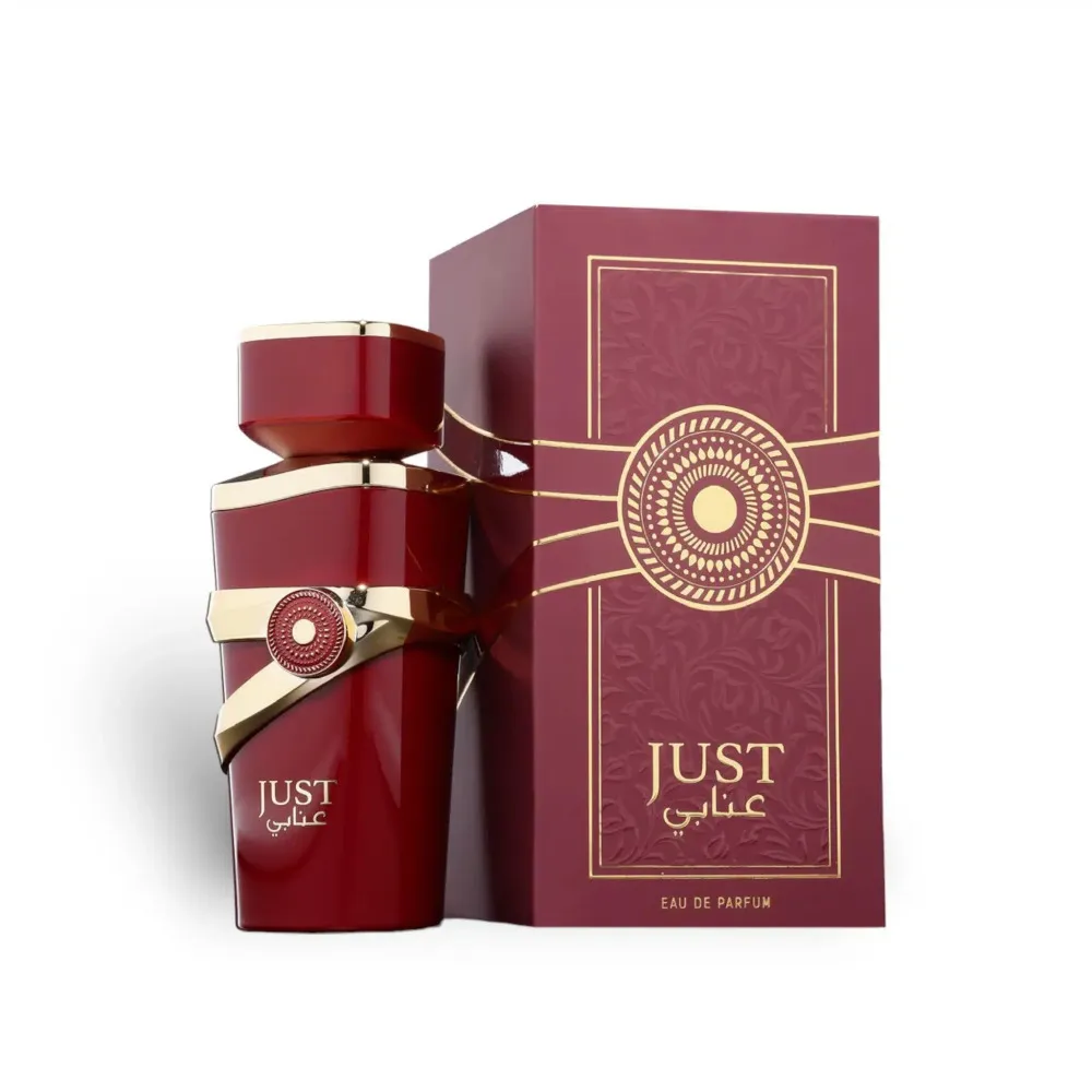 Just Anabi parfum unisex 100 ml
