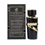 Just Aswad eau de parfum voor mannen 100 ml