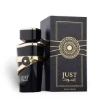Just Aswad eau de parfum voor mannen 100 ml