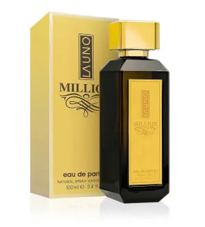 Fragrance World La Uno Million eau de parfum voor mannen 100 ml