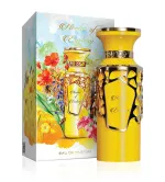 Nectar Of Ecstacy eau de parfum voor vrouwen 100 ml