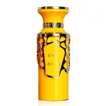 Nectar Of Ecstacy eau de parfum voor vrouwen 100 ml