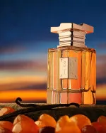 Soir eau de parfum unisex 80 ml