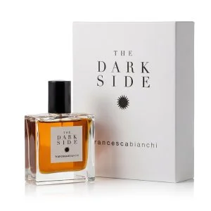 Francesca Bianchi The Dark Side parfumextract unisex