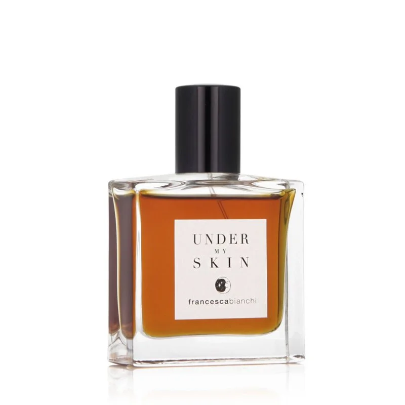Under My Skin parfumextract unisex 30 ml