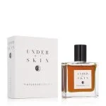 Under My Skin parfumextract unisex 30 ml