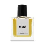 Unspoken Musk parfumextract unisex 30 ml