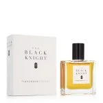 The Black Knight parfumextract unisex 30 ml