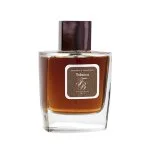 Tobacco eau de parfum voor heren 100 ml