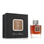 Tobacco eau de parfum voor heren 100 ml