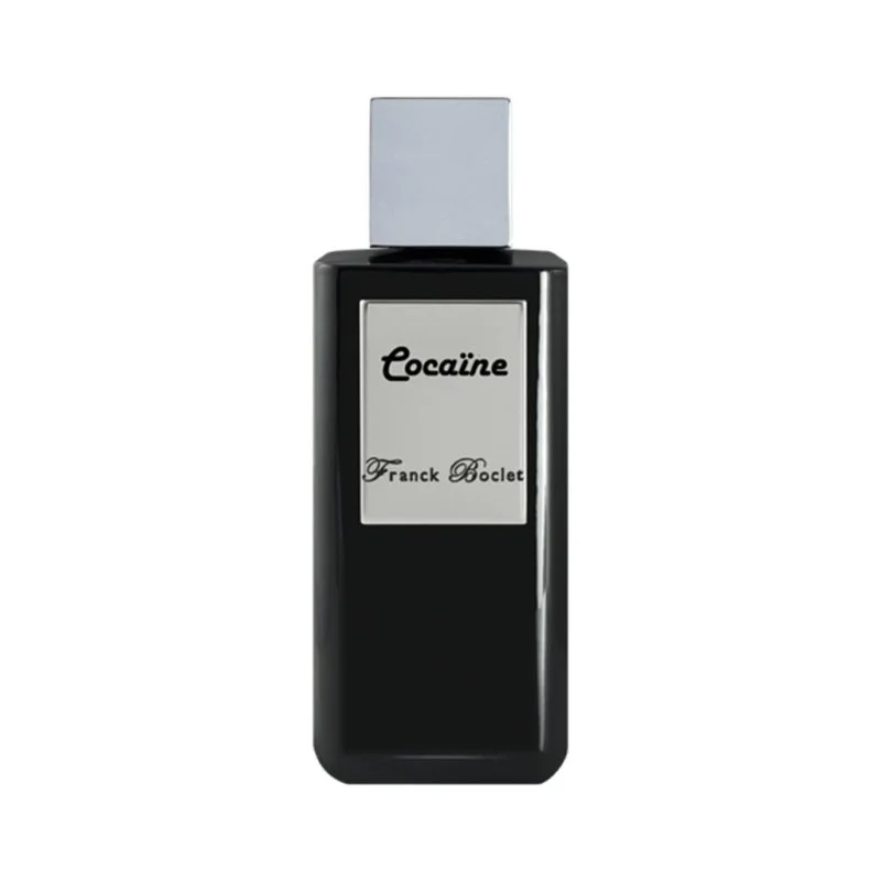 Cocaïne parfémový extrakt unisex 100 ml