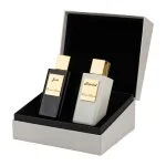 Just 100 ml + Extrait de Parfum Married parfumextract voor heren