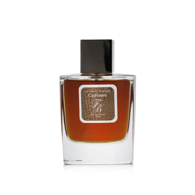 Cashmere eau de parfum unisex 100 ml
