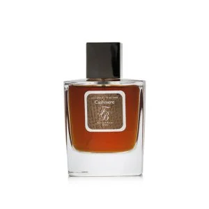 Franck Boclet Cashmere eau de parfum unisex