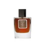 Cashmere eau de parfum unisex 100 ml