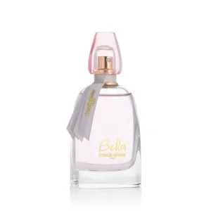 Franck Olivier Bella eau de parfum voor dames