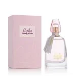 Bella eau de parfum voor dames