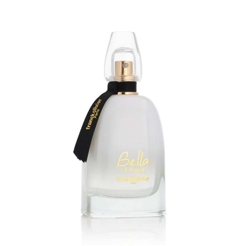 Bella In Paris Eau de Parfum voor dames