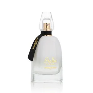 Franck Olivier Bella In Paris Eau de Parfum voor dames