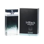 In Black eau de toilette voor heren 75 ml